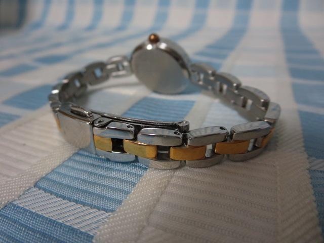 Ingenu �Z�C�R�[ �A���o �A���W�F�[�k VX51-K890 �V���o�[������ �r���v �̎ʐ^3