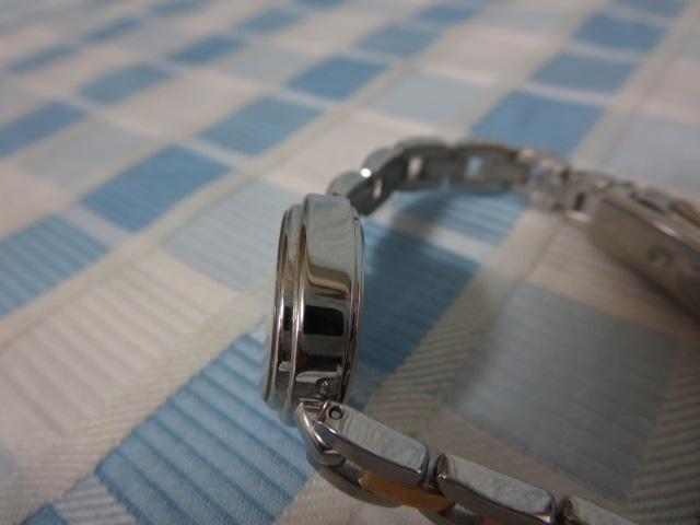 Ingenu �Z�C�R�[ �A���o �A���W�F�[�k VX51-K890 �V���o�[������ �r���v �̎ʐ^6