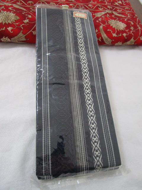 ��p�� �j�� ��9.5cm ���� �n�� ���g�p �̎ʐ^2