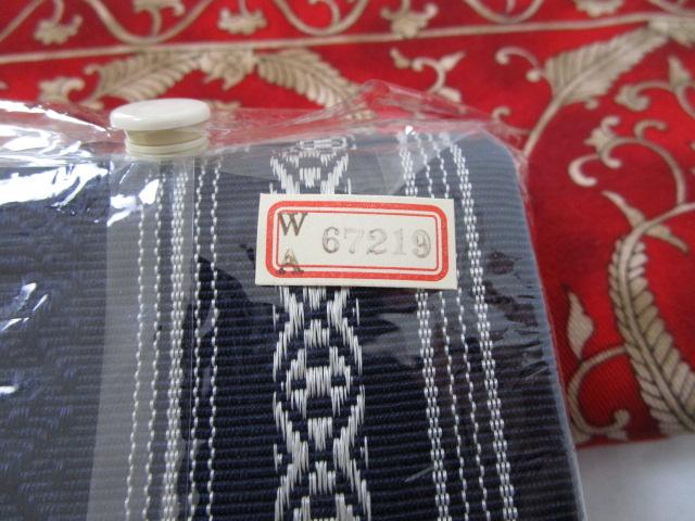 ��p�� �j�� ��9.5cm ���� �n�� ���g�p �̎ʐ^3