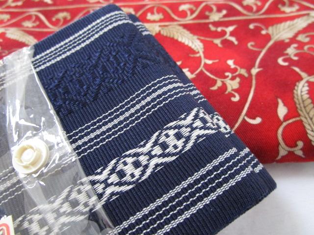 ��p�� �j�� ��9.5cm ���� �n�� ���g�p �̎ʐ^4