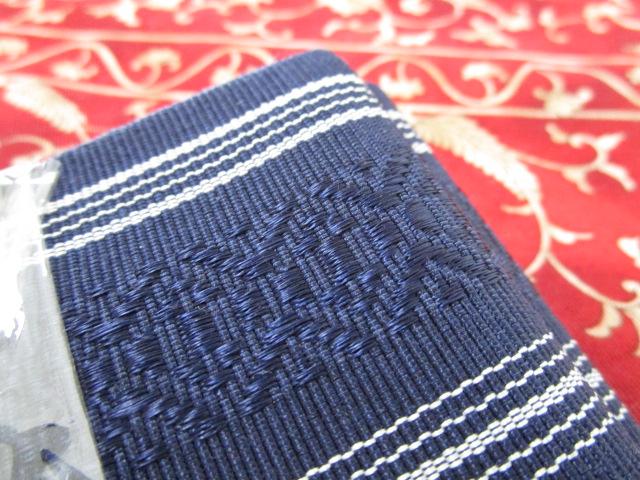 ��p�� �j�� ��9.5cm ���� �n�� ���g�p �̎ʐ^5