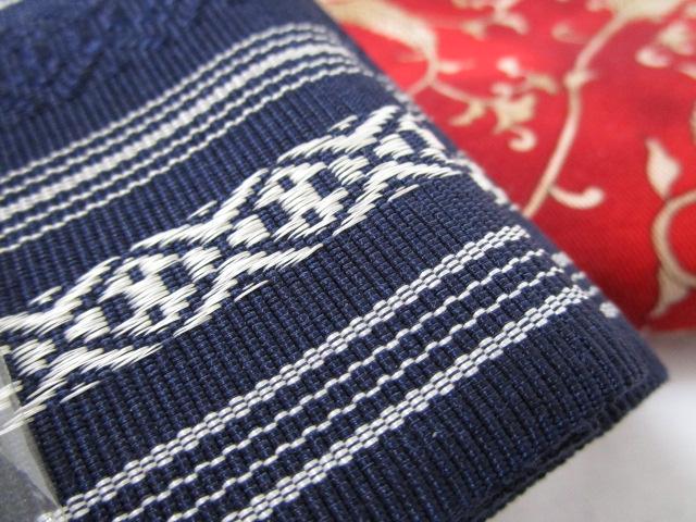 ��p�� �j�� ��9.5cm ���� �n�� ���g�p �̎ʐ^6