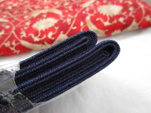 ��p�� �j�� ��9.5cm ���� �n�� ���g�p �̎ʐ^7