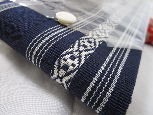 ��p�� �j�� ��9.5cm ���� �n�� ���g�p �̎ʐ^8