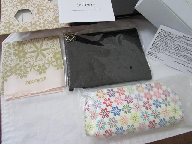 �R�[�Z�[ �}���Z���E�����_�[�X�~�R�X���f�R���e �m�x���e�B3�_SET ���|�[�` ���n���J�` ���}���`�|�[�` �̎ʐ^1