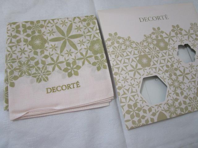 �R�[�Z�[ �}���Z���E�����_�[�X�~�R�X���f�R���e �m�x���e�B3�_SET ���|�[�` ���n���J�` ���}���`�|�[�` �̎ʐ^2