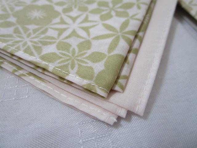 �R�[�Z�[ �}���Z���E�����_�[�X�~�R�X���f�R���e �m�x���e�B3�_SET ���|�[�` ���n���J�` ���}���`�|�[�` �̎ʐ^3