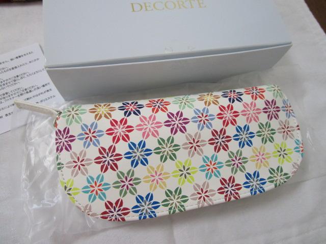 �R�[�Z�[ �}���Z���E�����_�[�X�~�R�X���f�R���e �m�x���e�B3�_SET ���|�[�` ���n���J�` ���}���`�|�[�` �̎ʐ^4