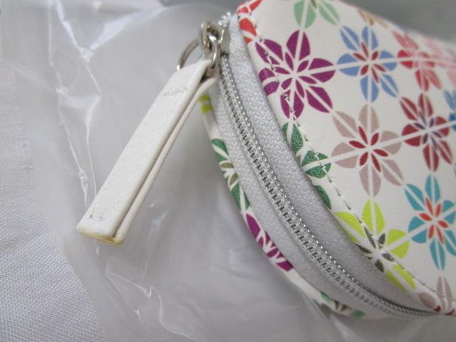 �R�[�Z�[ �}���Z���E�����_�[�X�~�R�X���f�R���e �m�x���e�B3�_SET ���|�[�` ���n���J�` ���}���`�|�[�` �̎ʐ^5