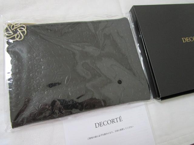 �R�[�Z�[ �}���Z���E�����_�[�X�~�R�X���f�R���e �m�x���e�B3�_SET ���|�[�` ���n���J�` ���}���`�|�[�` �̎ʐ^6