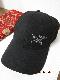 ARC'TERYX �A�[�N�e���N�X Wool Ball Cap �E�[���L���b�v �o�[�h���S�h�J �� 57cm �̎ʐ^1