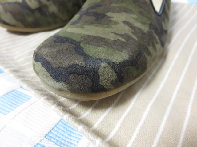 MissKyouko�~�X�L���E�R 4E �I�j�O���p���v�X �J�[�L 24.0cm ���ʕ� �̎ʐ^2