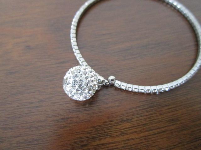 �h��� �~���[�{�[�����`���[���t�� �o���O�� �����ƃ��C���X�g�[�� �t���[�T�C�Y ���a5.5cm �̎ʐ^1