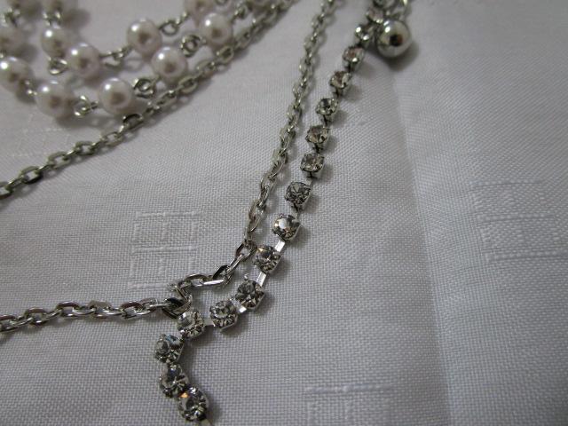 ���C���X�g�[��&�p�[���`�F�[���t�� �R�T�[�W�� �u���[�` �O���[���� �̎ʐ^4