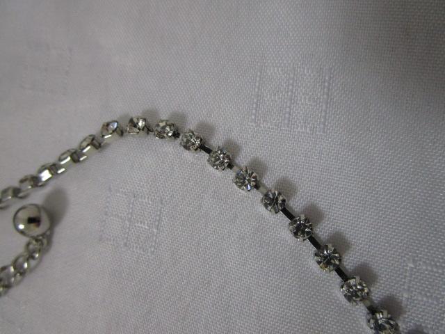 ���C���X�g�[��&�p�[���`�F�[���t�� �R�T�[�W�� �u���[�` �O���[���� �̎ʐ^6