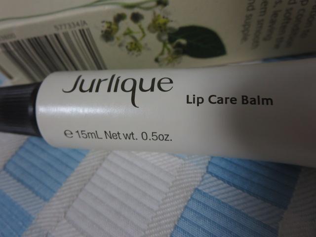 W[N JURLIQUE bvPAo[ 15ml J ̎ʐ^2