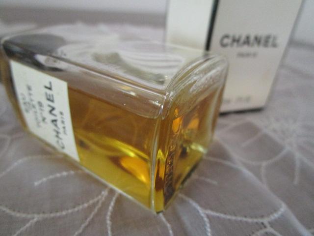 CHANEL �V���l�� NO19 �I�[�h�g���� 60ml �c�ʑ� �̎ʐ^5