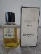 CHANEL �V���l�� NO19 �I�[�h�g���� 60ml �c�ʑ� �̎ʐ^1