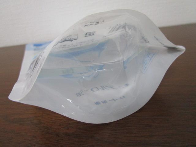 �����{ �ɏ� �q�A�������t ���ϐ� �߂����p 170ml �q�������� �̎ʐ^7