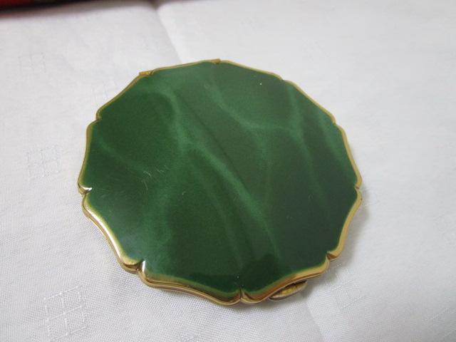 �p�� Stratton �X�g���b�g�� �R���p�N�g�~���[ 8cm �O���[�� ��Ԉ����ł� �̎ʐ^1