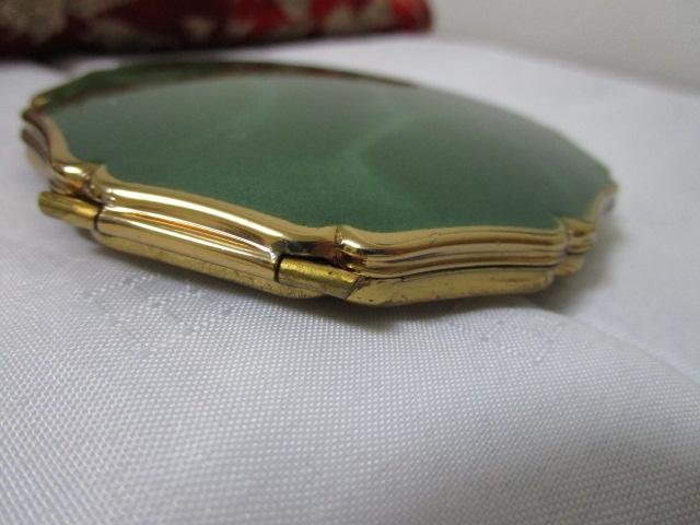 �p�� Stratton �X�g���b�g�� �R���p�N�g�~���[ 8cm �O���[�� ��Ԉ����ł� �̎ʐ^10