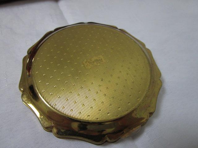 �p�� Stratton �X�g���b�g�� �R���p�N�g�~���[ 8cm �O���[�� ��Ԉ����ł� �̎ʐ^2