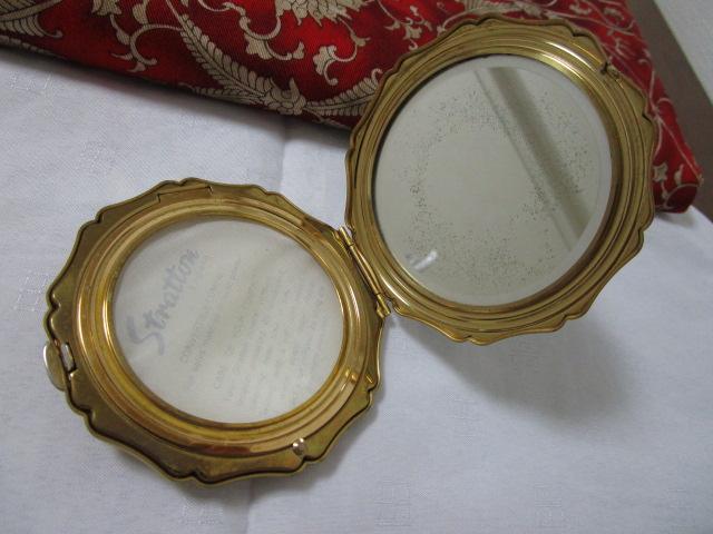 �p�� Stratton �X�g���b�g�� �R���p�N�g�~���[ 8cm �O���[�� ��Ԉ����ł� �̎ʐ^4