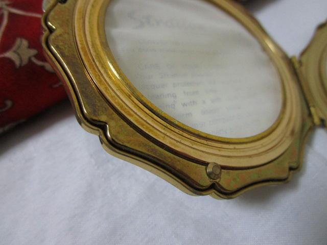 �p�� Stratton �X�g���b�g�� �R���p�N�g�~���[ 8cm �O���[�� ��Ԉ����ł� �̎ʐ^8