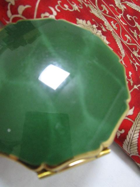 �p�� Stratton �X�g���b�g�� �R���p�N�g�~���[ 8cm �O���[�� ��Ԉ����ł� �̎ʐ^9