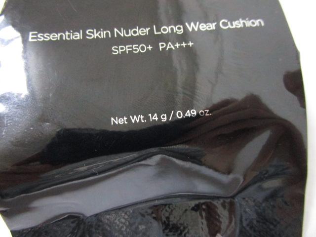 JUNG SAEM MOOL �W�����Z������ �G�b�Z���V���� �X�L���k�[�_�[ �����O�E�F�A�N�b�V���� �t�@���f���t�B�� ����2028.01.15 �̎ʐ^3