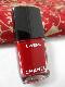 �V���l�� ���F���j �����O �g�D�j�� 528 CHANEL LE VERNIS ROUGE PUISSANT 13ml �̎ʐ^1