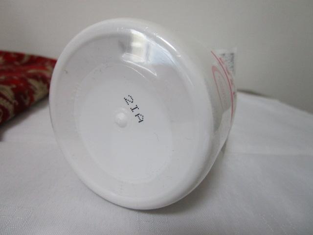 �����{�X �Z���v���G ���C�X�`���[�w�A�o�[�� 90g �̎ʐ^5