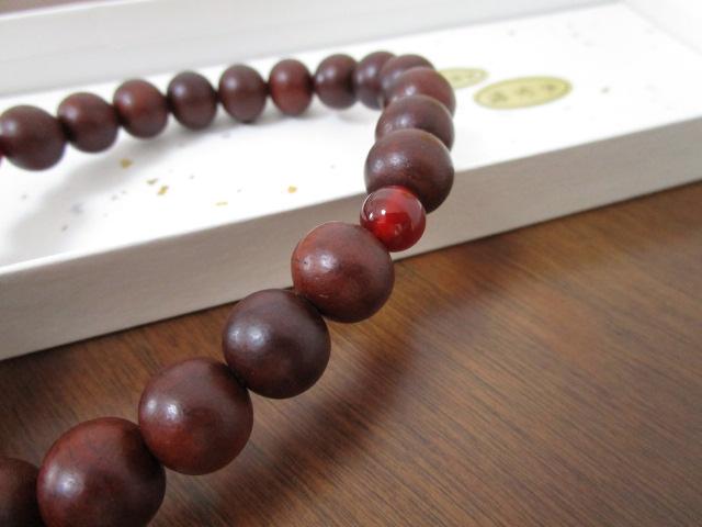 �{���h �{�ڗ����� ��O�� �j���p ���{�� �̎ʐ^4