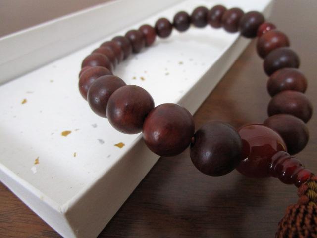 �{���h �{�ڗ����� ��O�� �j���p ���{�� �̎ʐ^5