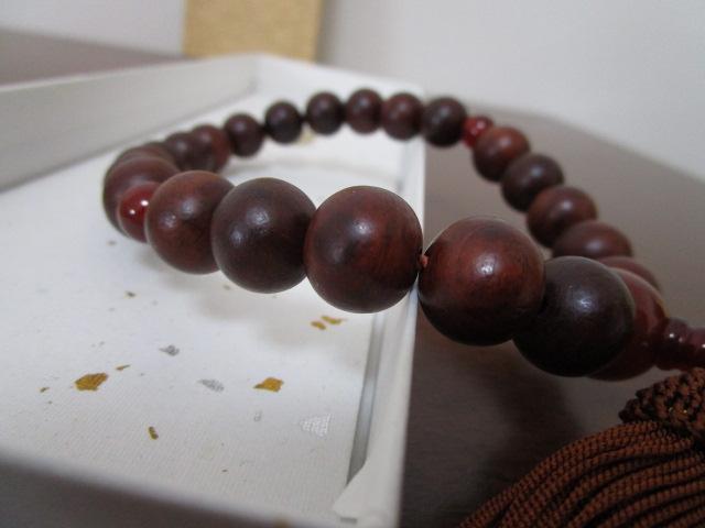 �{���h �{�ڗ����� ��O�� �j���p ���{�� �̎ʐ^7