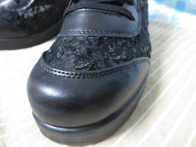 �|�|���[�� ���Ԏh�J�V�[�X���[�����ƍ��X�j�[�J�[ L�T�C�Y EEE �̎ʐ^2