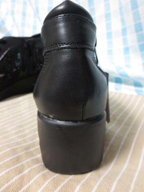 �|�|���[�� ���Ԏh�J�V�[�X���[�����ƍ��X�j�[�J�[ L�T�C�Y EEE �̎ʐ^4