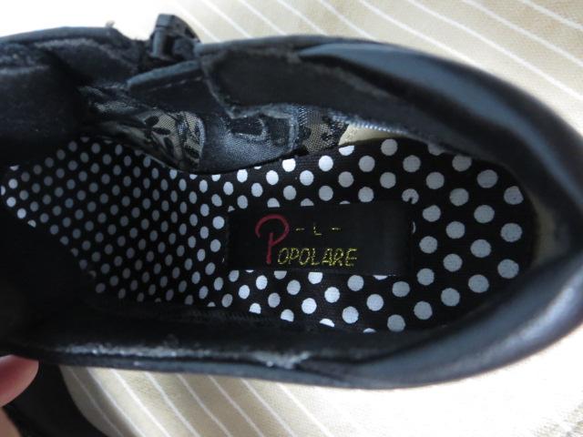 �|�|���[�� ���Ԏh�J�V�[�X���[�����ƍ��X�j�[�J�[ L�T�C�Y EEE �̎ʐ^7