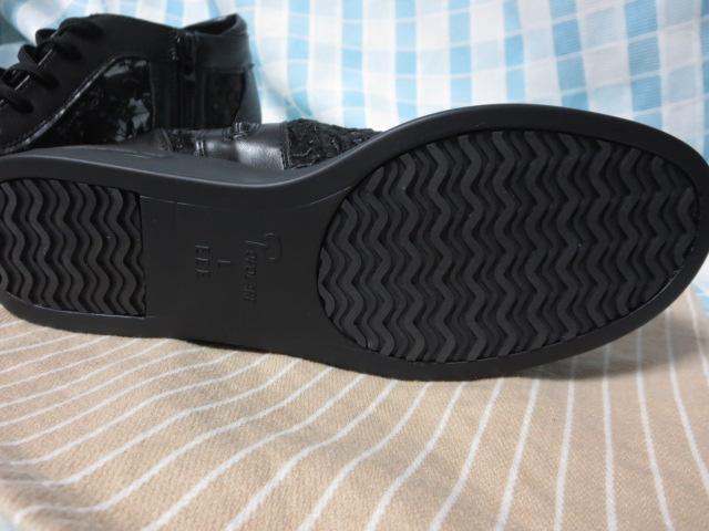 �|�|���[�� ���Ԏh�J�V�[�X���[�����ƍ��X�j�[�J�[ L�T�C�Y EEE �̎ʐ^8