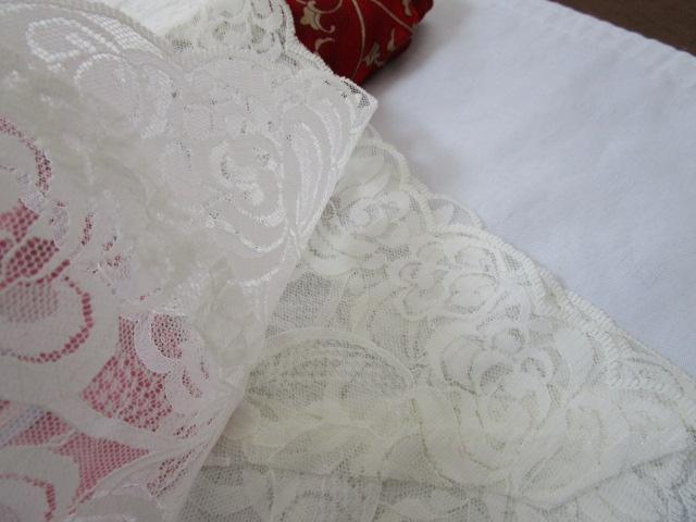 PERRY ELLIS ���[�X�t�� ���G�|�� �s���N�n ���g�p 68cm ���{���� �̎ʐ^4