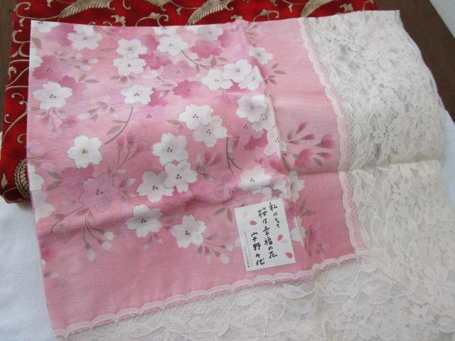 �F���� ���[�X�t�� ���G�|�� �s���N�n ���g�p 64cm ���� �̎ʐ^7