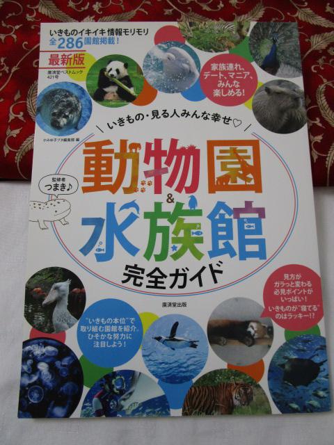 ������&������ ���S�K�C�h �̎ʐ^1