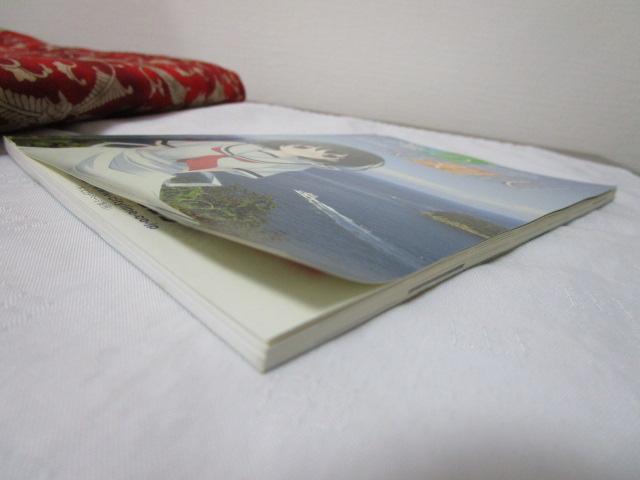 �C�̎����\ 2012�N1�� �֐����� �̎ʐ^5