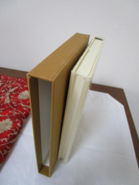 �_�C�G�[ �����Ӓ��� : ��ؒB�Y�Ǔ��W �̎ʐ^5