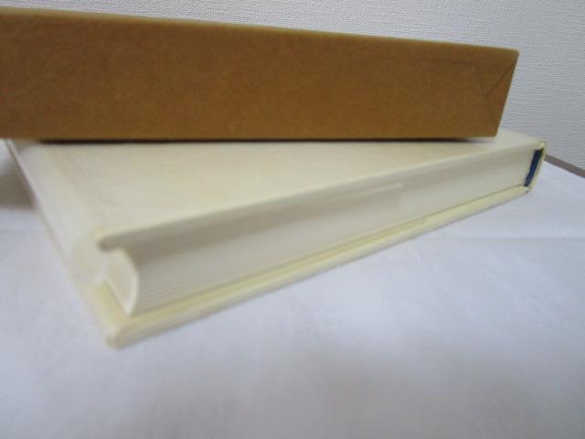 �_�C�G�[ �����Ӓ��� : ��ؒB�Y�Ǔ��W �̎ʐ^6