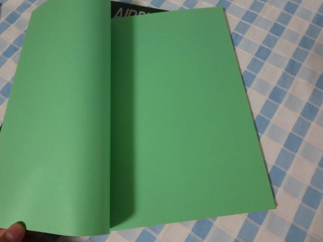 ��ׂƂפ���q�R�[�L �˓c ��v �̎ʐ^6