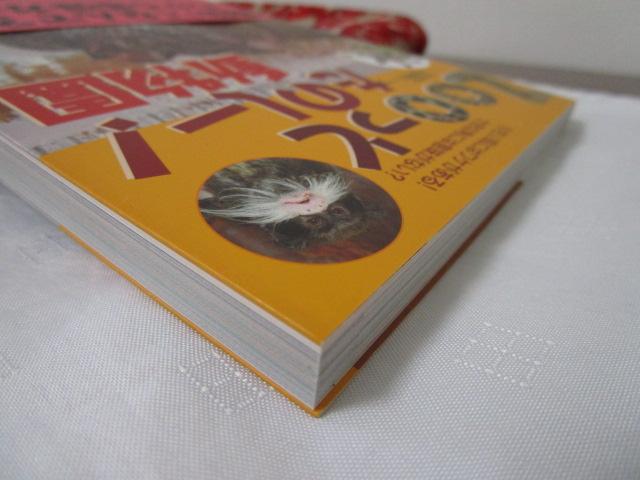 Zoo���Ƃ��̂��[! ������ �̎ʐ^4