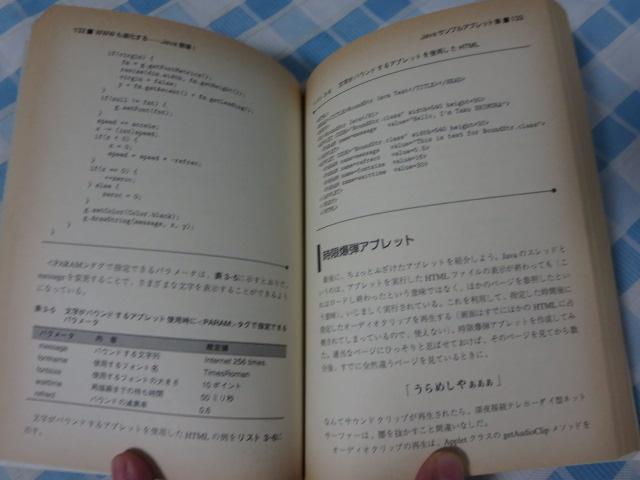 �C���^�[�l�b�g��256�{�g�����߂̖{ Vol.1 �u�� �� �̎ʐ^4