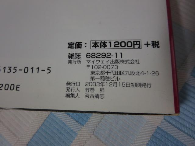 CDROM�t ���񂽂� �t�@�~1246�^�C�g�����S�ԗ��G�~�����[�^�u�b�N �t�@�~���a20���N �{�̐������~ ����ł��V�ׂ� �̎ʐ^3